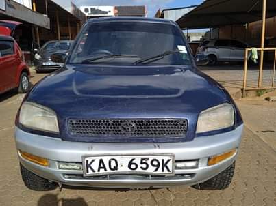 Cars, B.