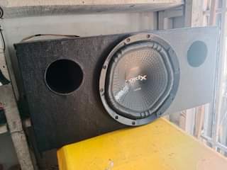 A picture of Speaker for sale