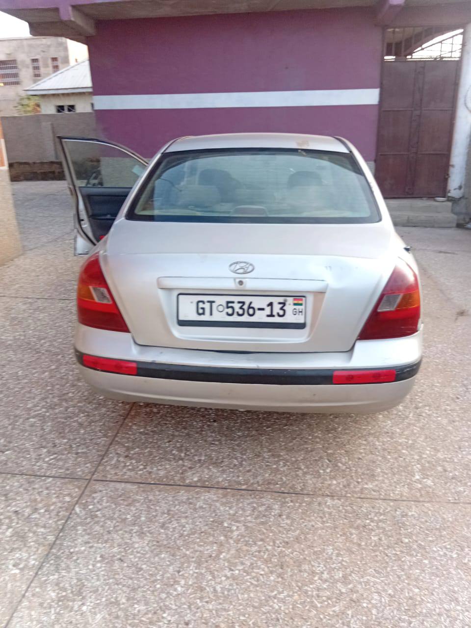 cars