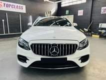 classifieds recent import