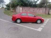 cheap cars durban