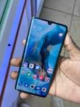 A picture of Xiaomi Mi Note 10