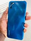 A picture of Phone