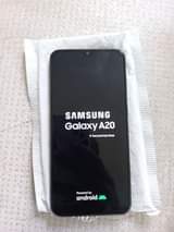 samsung a21s