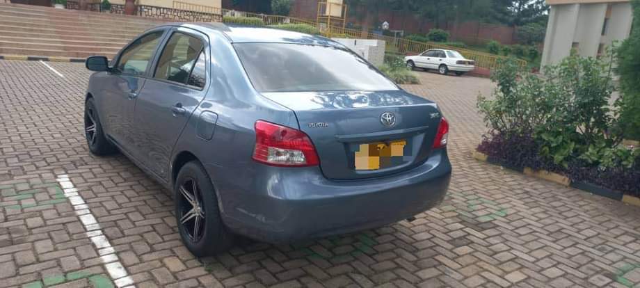 hyundai santa fae