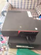 A picture of NAUZA MASHINE YA COMPUTER