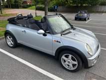 cars under 2000