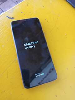 samsung a04