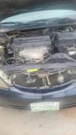 A picture of 08114560910 For more info call You can become a car