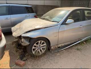 cars under 3000
