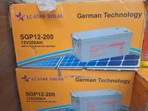 classifieds/solar