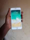 A picture of Iphone 6Plus Gb128 Bh98 170 000