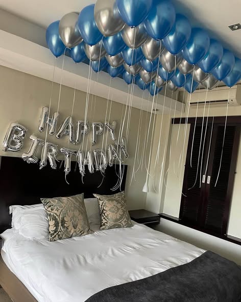 A picture of Room decor