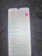 samsung a04e