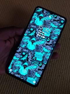 samsung galaxy