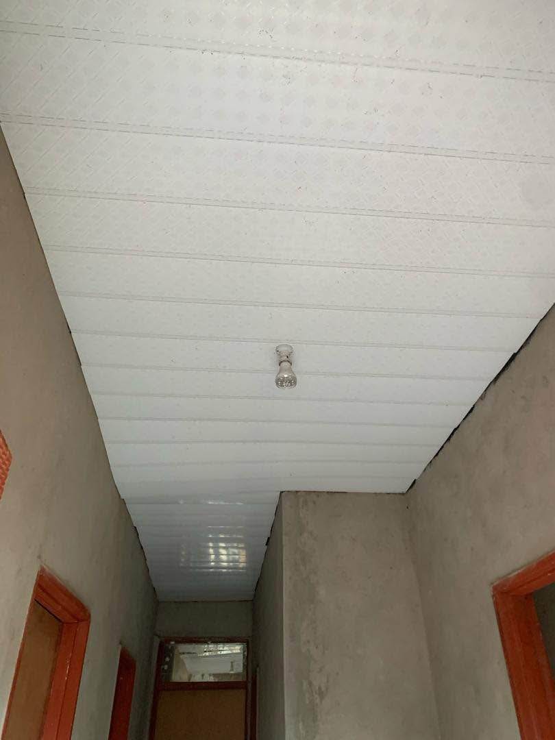property chitungwiza
