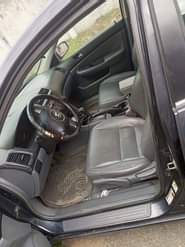A picture of Direct 007 Honda DC Engine is very Silent 4 Plugs