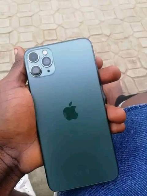 iphone 11pro