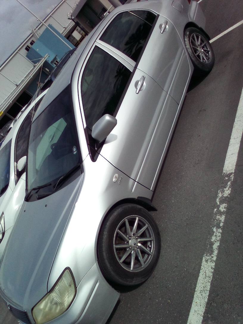 cs2 lancer