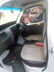 A picture of 6 2m 0733068826