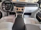 A picture of ROYAL CELEBRITY PACKAGE BRAND NEW ROLLS ROYCE CULLINAN 2023 MODEL