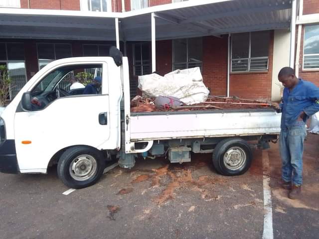 KZN C.