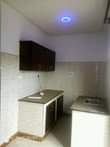 A picture of Beautiful 2Bedroom houses for rent in Bukoto for 400000Ugx