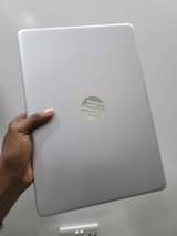 A picture of Powerful MACHINE Latest 11th Generation PROCESSOR INTEL CORE I5 HEAVY