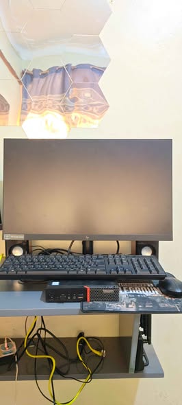 gaming laptops