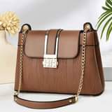 sling bags