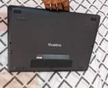 A picture of Dell vostro 3400