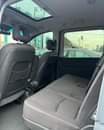 A picture of MERCEDES BENZ VANEO Fullest Option Year 2005 Model Status Foreign