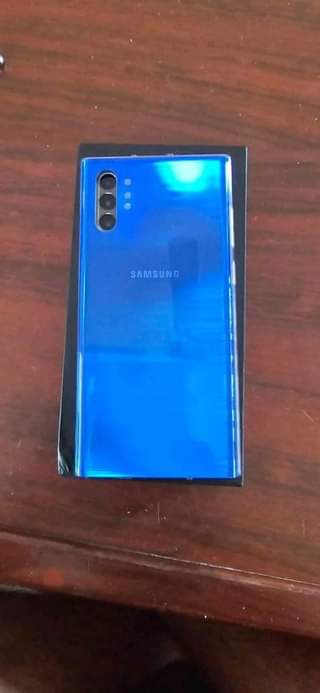 A picture of Phone