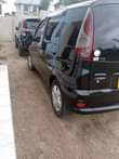 A picture of Fancago Ml 5 5 Cc 1290 Full ac 0718829470 KAMA