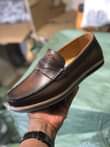 A picture of Clarks