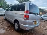 A picture of TOYOTA NOAH UBB IN EXCELLENT CONDITION PRICE 16 8M QUICK