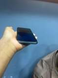 A picture of INFINIX SMART 6 GB32