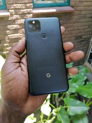 google pixel