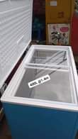 A picture of Deep freezers 0705394267