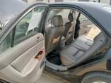 A picture of Toyota Camry 04 Buy and drive Location agungi Ajah Lagos