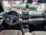 A picture of Clean Numbered Toyota Rav4 Available For Sale