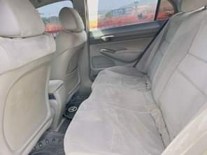 A picture of SUPER SHARP DEAL LOCATION ABUJA SHARP UNREGISTERED VERY CLEAN 2008