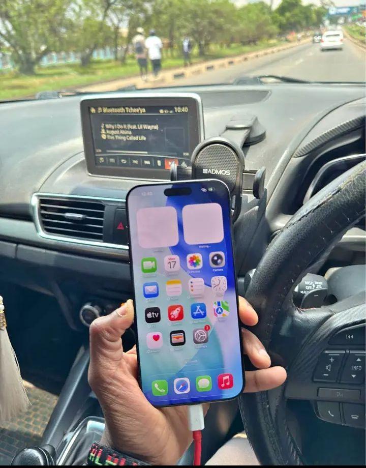 used iphones