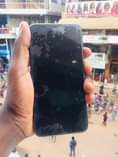A picture of Iphone 11 pro max