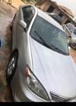 A picture of Toyota Camry registered engine Gear AC Price 1 7m