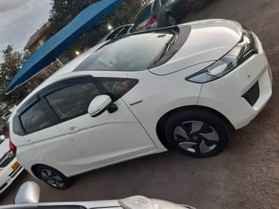 classifieds recent import