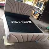A picture of Lovely furniture uganda 0707863796 Quality products