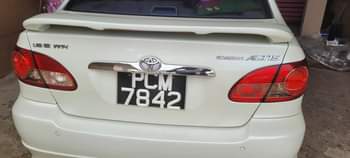 Star R.