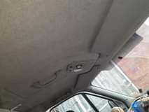 cars under 3000