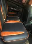 A picture of Harrier kawundo 31m 0707033900